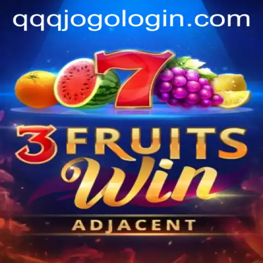 Exploring the Vibrant World of 3FruitsWin