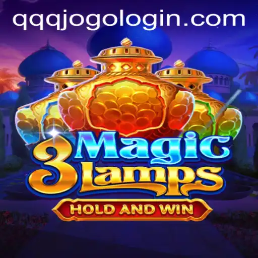 3MagicLamps: Discover a New World of Adventure and Strategy
