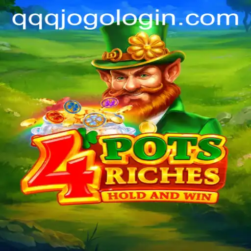 Explore the Intriguing World of 4potsriches