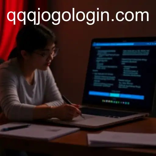 Understanding User Agreements