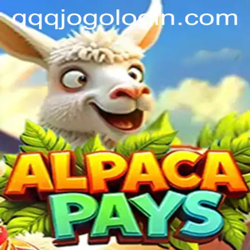 Discover the Exciting World of AlpacaPays: A Comprehensive Guide