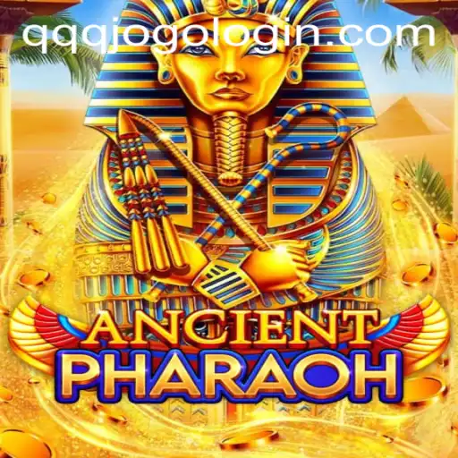 Explore the Mystical World of AncientPharaoh: A Detailed Description and Introduction