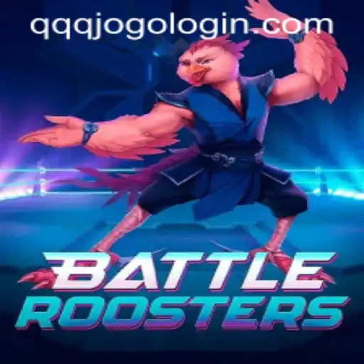 BattleRoosters: A Thrilling Game with Unique Gameplay Mechanics