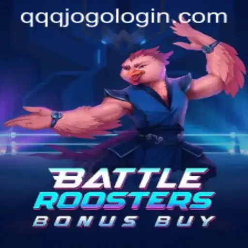 Exploring BattleRoostersBonusBuy: A Dynamic Addition to the Gaming World