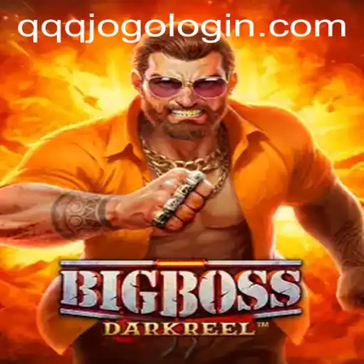 BigBoss Game: A Comprehensive Guide to Playing and Mastering
