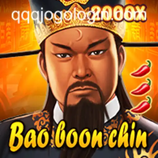 BaoBoonChin: An Intriguing Adventure in Modern Gaming