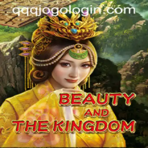 BeautyAndTheKingdom: Unveiling the Magical World and Rules