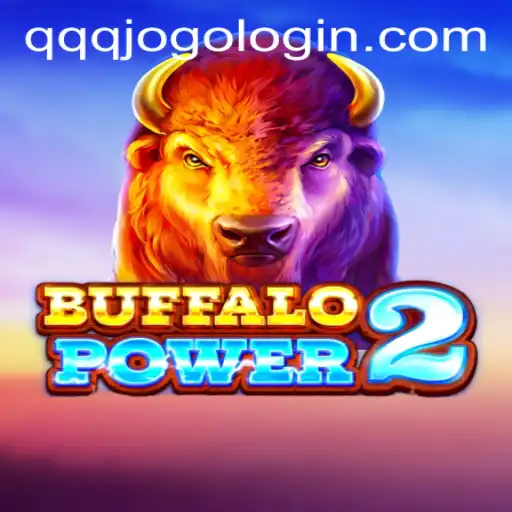 BuffaloPower2: An Exciting Adventure in Online Gaming - A Guide to Gameplay and More