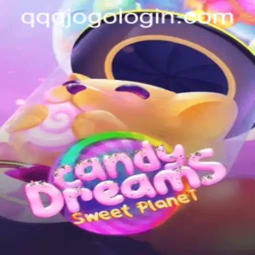 Exploring the Sweet World of CandyDreams: A Thrilling Adventure