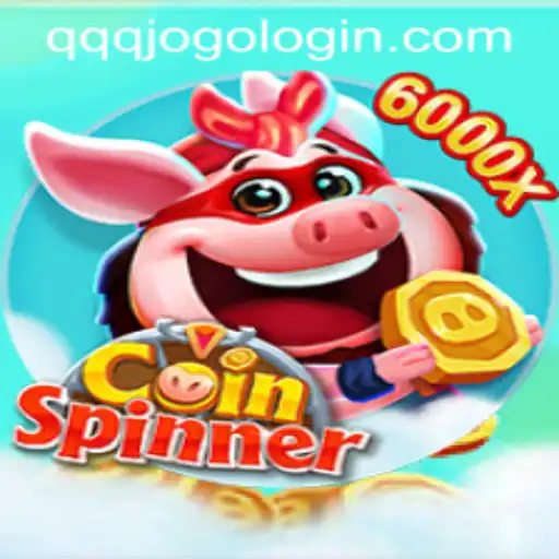 CoinSpinner: Master the Art of Spinning and Winning