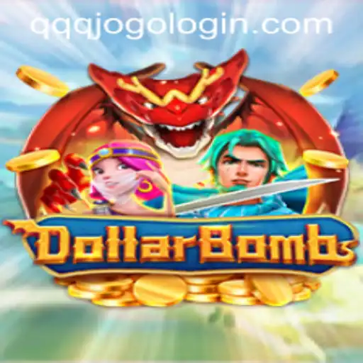 Unveiling DollarBombs: The Game That Blasts Traditional Gaming Norms