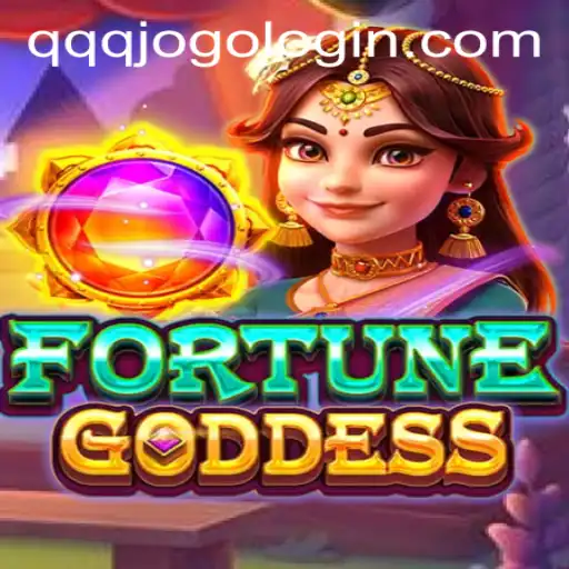 Unveiling FORTUNEGODDESS: A Comprehensive Guide to the Enchanting World of Gaming