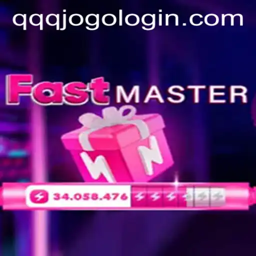 Explore the World of FastMaster: A Dive into Gameplay and Current Events