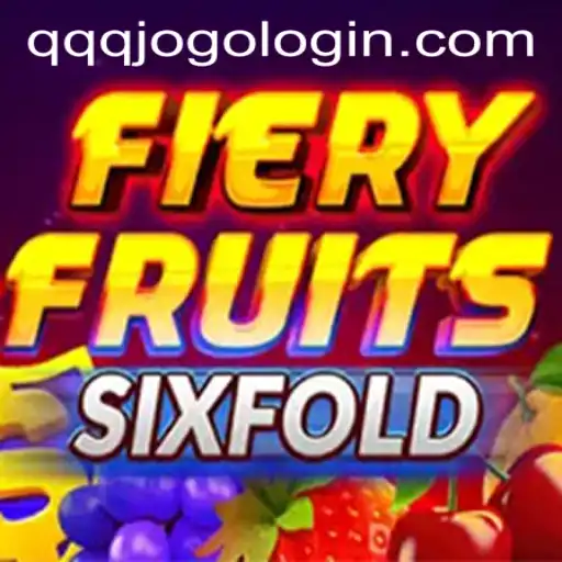 FieryFruitsSixFold: The Thrilling Online Gaming Experience