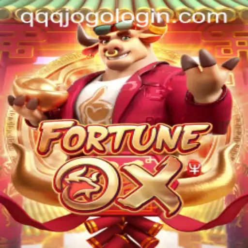 Exploring FortuneOx: A Captivating Online Gaming Experience