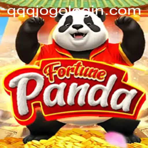 Discover the Enchanting World of FortunePanda: A Guide to Playing and Winning