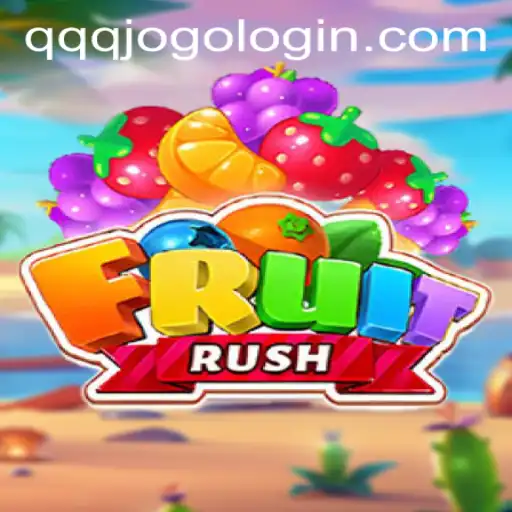 Dive into the Excitement of FruitRush: A Deep Dive into the Gameplay and Rules