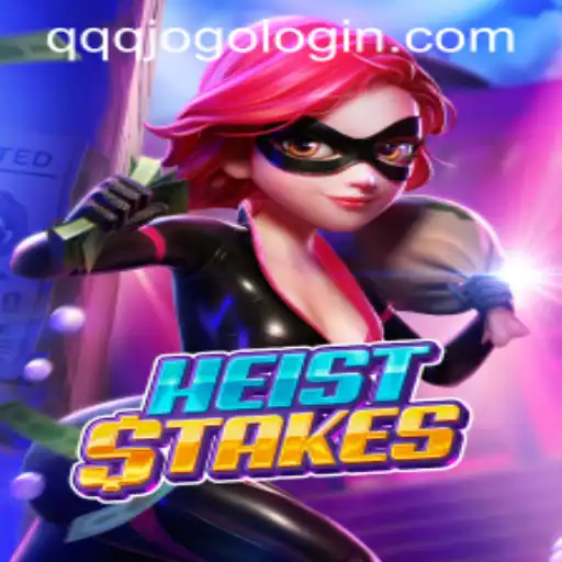 Exploring the Exciting World of HeistStakes: Unveiling Game Mechanics and Rules