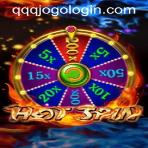 Explore the Thrills of HotSpin and Discover qqqjogo PH Login