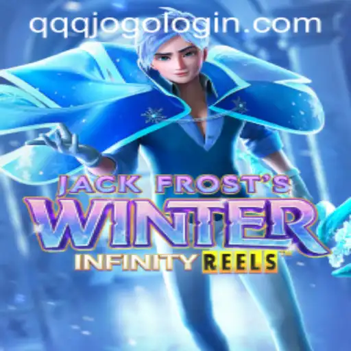 Exploring JackFrostsWinter: A Captivating Journey Through a Winter Wonderland