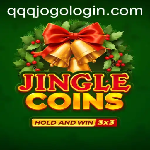 Exploring Jinglecoins: An Engaging Adventure with 'qqqjogo PH Login'