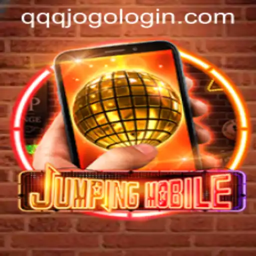 Jumpingmobile: An Innovative Play Experience with qqqjogo PH Login