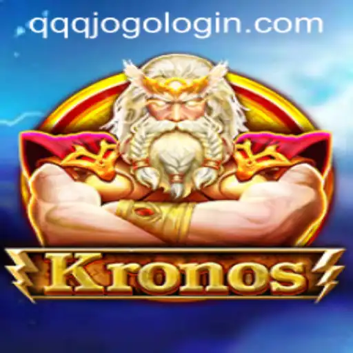 Kronos: An Epic Adventure Into Time and Strategy