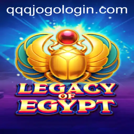 A Thrilling Exploration of LegacyOfEgypt: Unveiling the Mysteries and Gameplay