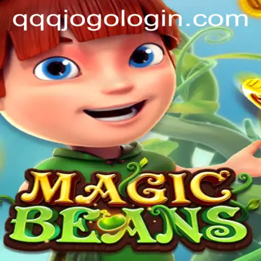 MAGICBEANS: An In-Depth Look at This Innovative Game