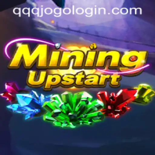 MiningUpstart: An In-Depth Look at the Popular Online Game and qqqjogo PH Login