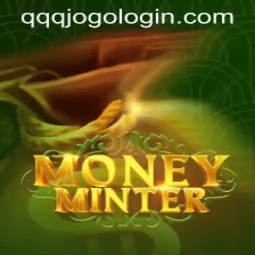 Exploring the Innovative World of MoneyMinter and qqqjogo PH Login