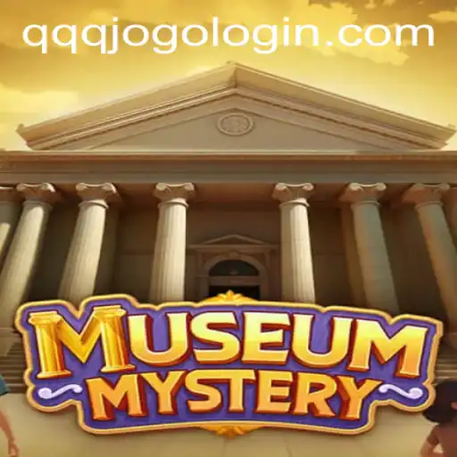 Exploring the Intrigue of 'MuseumMystery': An Engaging Adventure