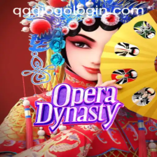 Exploring OperaDynasty: A Dive into Gameplay and Rules
