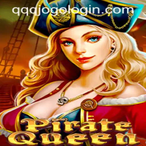 Set Sail with PirateQueen: Explore the Seas with Adventure and Strategy