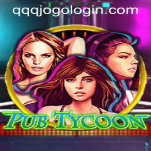 Mastering PubTycoon: A Comprehensive Guide to Success with PH Login