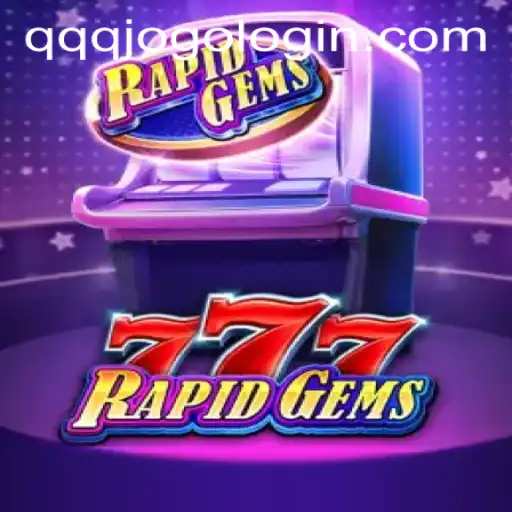 Exploring the Thrilling World of RapidGems777: An In-Depth Guide