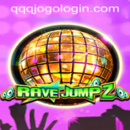 RaveJump2: The New Wave of Mobile Gaming