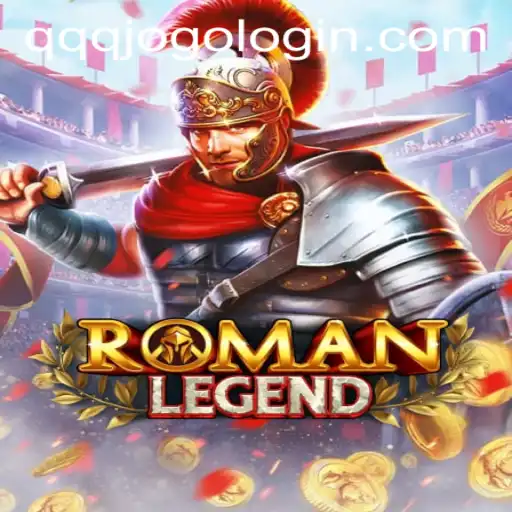 Exploring the World of RomanLegend: A Unique Gaming Experience
