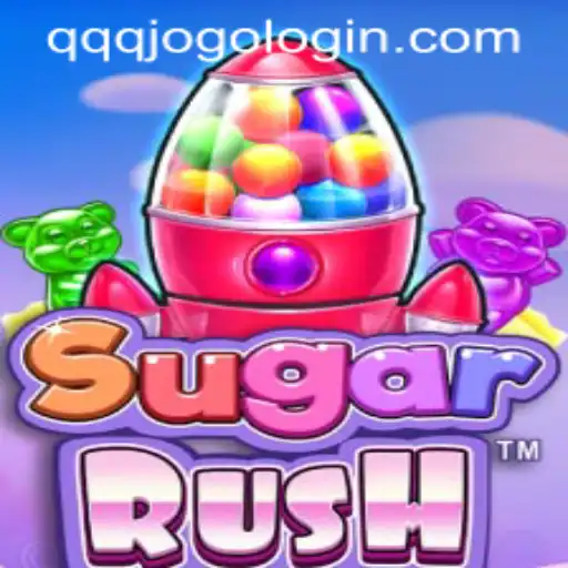 Explore the Exciting World of SugarRush: A Sweet Adventure Awaits