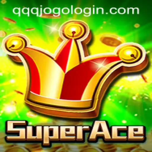 Discover SuperAce: The Thrilling Game Revolutionizing PH Login Entertainment
