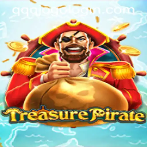 Discover the Exciting World of TreasurePirate: An In-Depth Guide