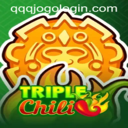 Exploring TripleChili: An In-Depth Introduction and Game Rules