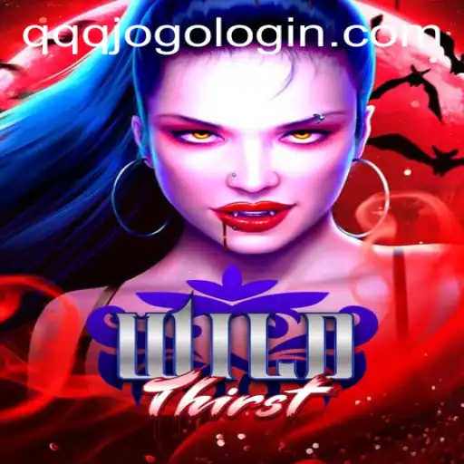 WildThirst: The Thrilling Adventure Game Taking the World by Storm