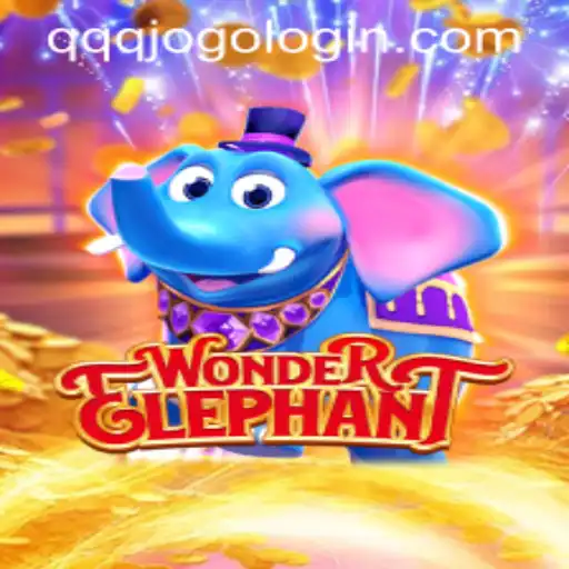 Exploring the Enchanting World of WonderElephant and the Boom of qqqjogo PH Login