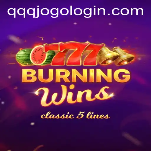 Exploring the Thrills of BurningWins and Accessing qqqjogo PH Login