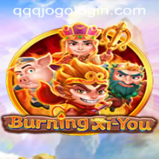 Exploring BurningXiYou: The Fantasy Adventure Game and Its Unique Features