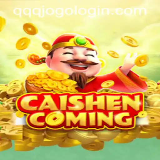 CAISHENCOMING: Exploring the Allure of 'qqqjogo PH Login'