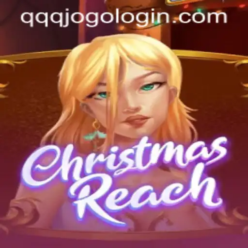 Exploring the Magical World of ChristmasReach: An In-Depth Guide