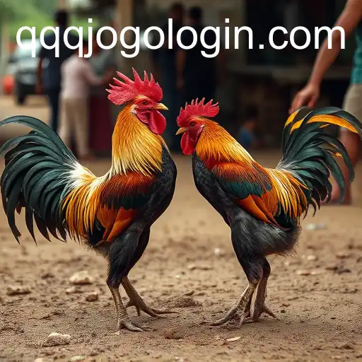 The Complex World of Cockfighting and Its Modern Landscape