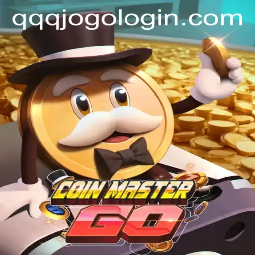 Exploring CoinMasterGO: Your Guide to Gameplay and the 'qqqjogo PH Login'
